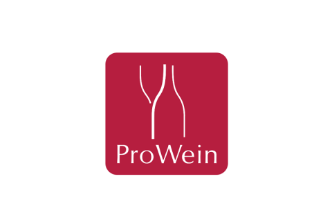 德国杜塞尔多夫葡萄酒、红酒、烈酒展览会展会现场图片