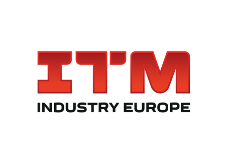 波兰波兹南工业展览会