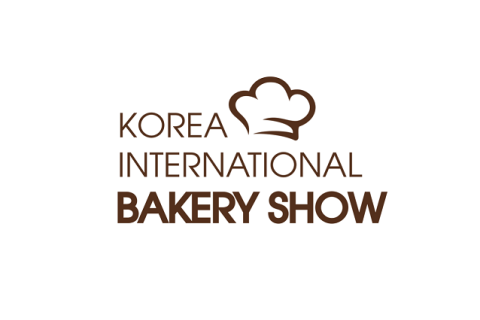 韩国首尔烘焙展览会展会现场图片