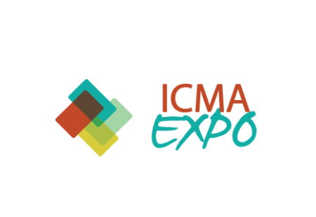 美国佛罗里达移动支付、电子银行展览会