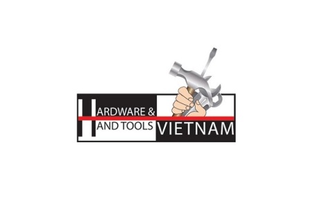 越南胡志明五金工具展览会