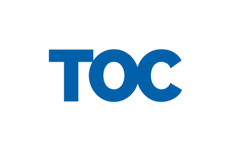 非洲摩洛哥集装箱供应链展览会