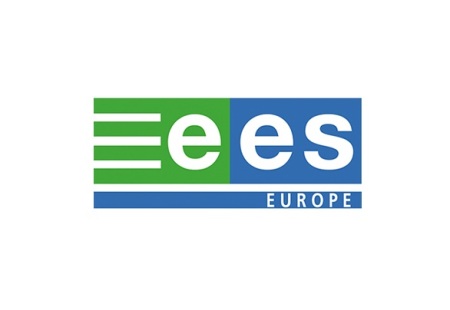 德国慕尼黑电池储能展览会