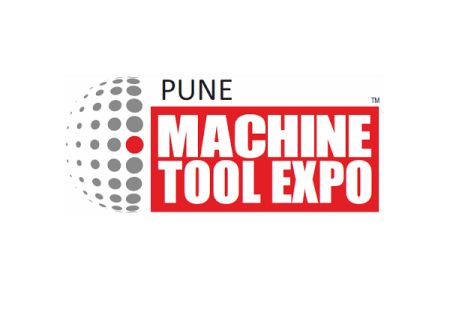 印度机床工具展览会
