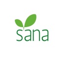 意大利博洛尼亚有机及天然产品展览会