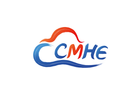 中国（南京）气象科技展览会