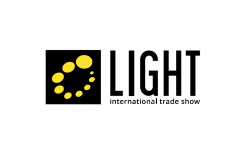 波兰华沙照明展览会LIGHT展会现场图片