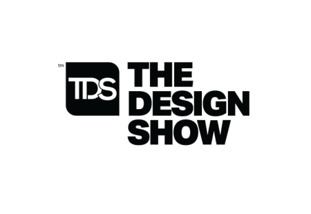 埃及开罗家具、家居装饰展览会