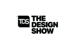 埃及开罗家具、家居装饰展览会