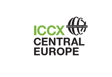 波兰混凝土展览会