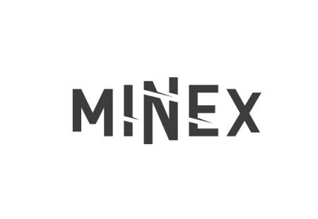 土耳其矿业及矿山机械展览会