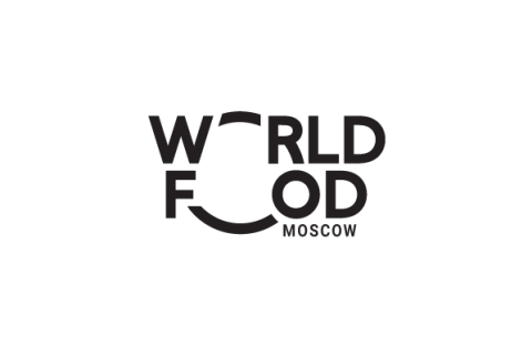 俄罗斯莫斯科食品展览会展会现场图片