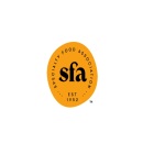 美国圣地亚哥食品展-冬季美食展