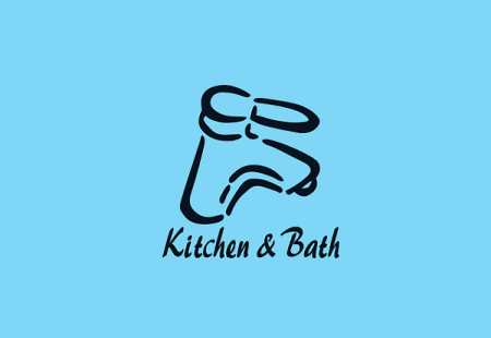 中国上海厨房卫浴展览会