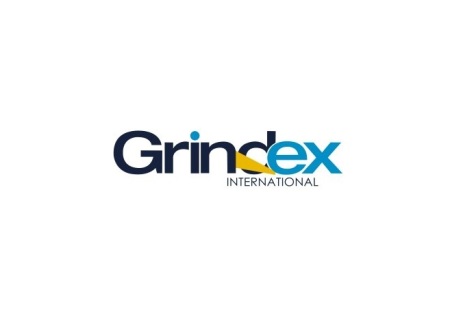 印度浦那磨削及研磨展览会