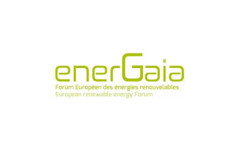 法国蒙彼利埃新能源、风能太阳能展