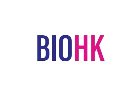 香港国际生物科技论坛暨展览会