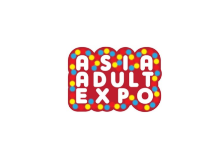 香港亚洲成人用品展-亚洲成人博览