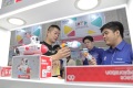 2026年印尼玩具及婴童用品展参展前必须知晓的注意事项