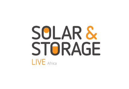 南非约翰内斯堡太阳能光伏及储能展览会