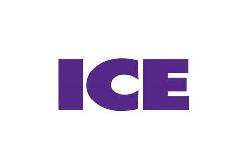 西班牙巴塞罗那博彩游艺设备展览会展会现场图片