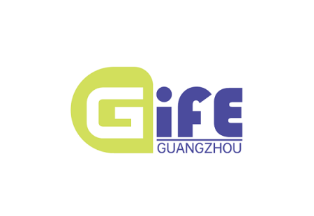 广州国际连锁加盟展览会