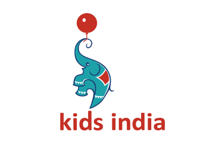 印度孟买玩具婴童展览会