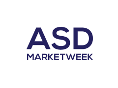 美国拉斯维加斯消费品及礼品展