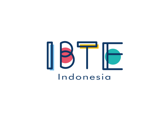 印尼玩具及婴童用品展