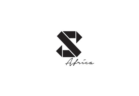 南非礼品及家居装饰展览会