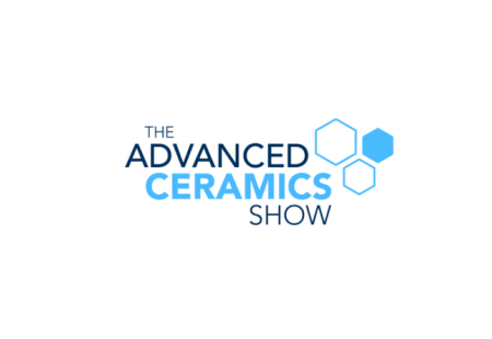 英国伯明翰先进陶瓷展览会