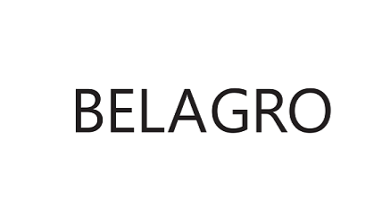 白俄罗斯明斯克农业机械及畜牧展览会展会现场图片