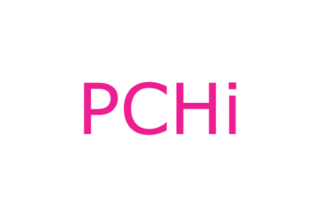 中国（杭州）国际化妆品原料、个人护理原料展