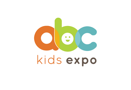 美国拉斯维加斯婴童用品展览会