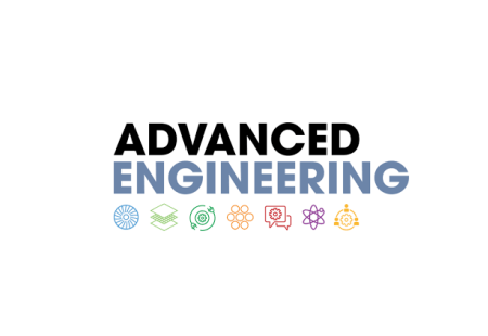 英国伯明翰先进工程展览会