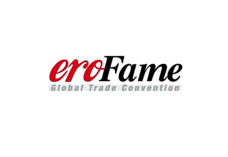 荷兰阿姆斯特丹成人用品展览会