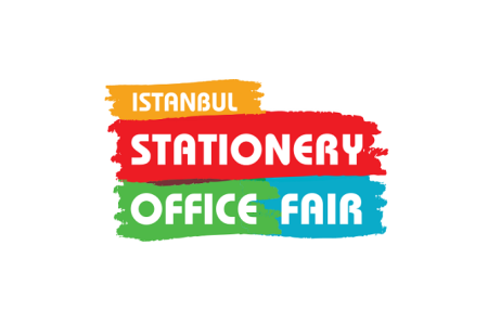 土耳其伊斯坦布尔文具及办公用品展览会