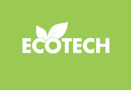 上海世环会环保展