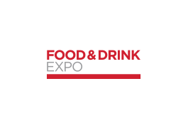 英国伯明翰食品饮料展览会