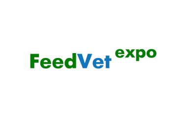 2026年俄罗斯饲料添加剂及兽药展览会(FeedVet Expo)观展指南