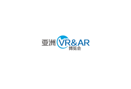 广州亚洲VR&AR展览会