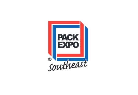 美国亚特兰大包装展览会