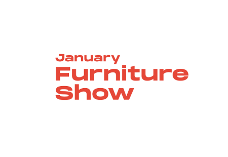 英国伯明翰家具展览会