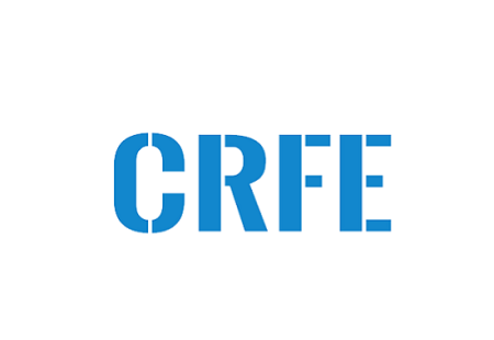 北京餐饮连锁加盟展览会