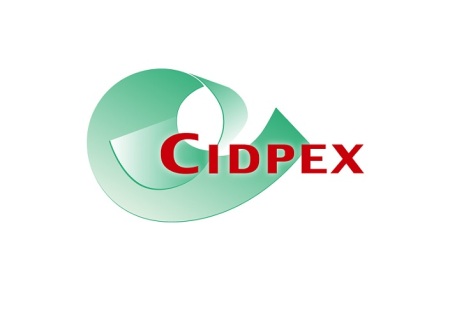 中国武汉国际成人卫生护理用品展