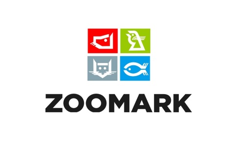 意大利博洛尼亚宠物用品展览会展会现场图片