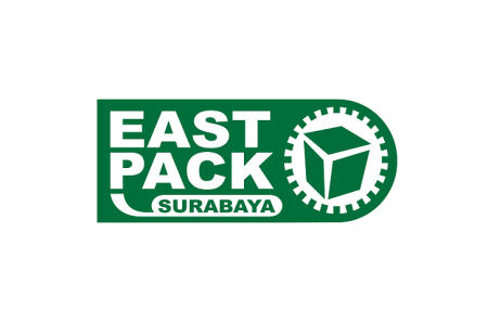 印尼泗水东部包装展览会