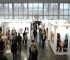 新手参加德国法兰克福艺术展览会(Discovery Art Fair)展会：展位预约简化流程