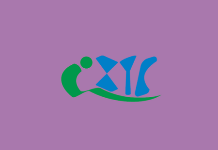 上海国际智慧公交技术装备展览会