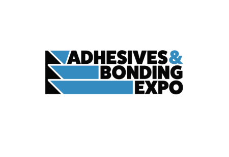 美国胶粘剂及密封展览会
